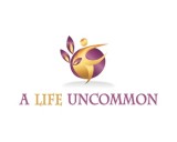 https://www.logocontest.com/public/logoimage/1338817263logo A life uncommon1.jpg
